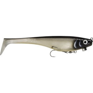 Swimbait Stiuca Rapala Soft Peto Prerigged HLW 16cm 36g