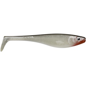 Swimbait Stiuca Rapala Soft Peto S 16cm 36g
