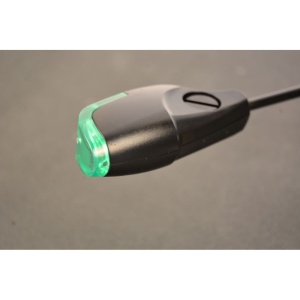 Swinger Carp Expert Compact Multicolor LED - Img 3