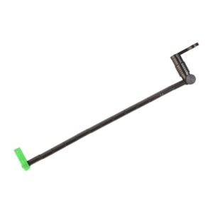 Swinger Verde Prologic Wind Blade