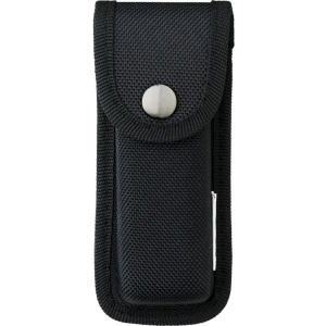Teaca Nailon Cutite Pliabile Marttiini Nylon Sheath L