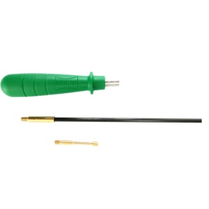 Tija Carbon Curatare Arma Ballistol 93cm
