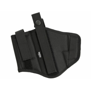 Toc Pistol Dasta 202-5/Z Port-Incarcător Glock 17, Walther P99