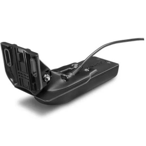 Traductor Multifunctional Garmin GT54UHD-TM