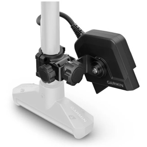 Transductor Garmin LiveScope™ 2 HD LVS42HD - Img 4