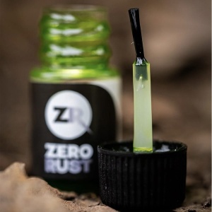 Tratament Protectie Carlige Korda ZR Treatment - Img 2