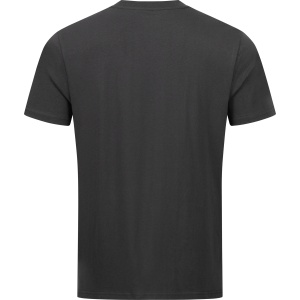 Tricou Blaser Vanatoare Polo Argali Outline T 26 Phantom - Img 4