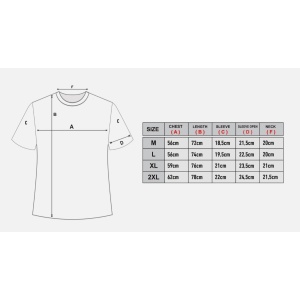Tricou Pescuit Daiwa D-Vec T-Shirt Trout Pistaccio - Img 2