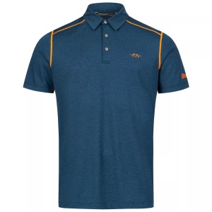Tricou Vanator Blaser Mens Competition Polo Shirt 23