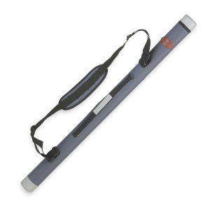 Tub Rigid Protectie Lanseta Lineaeffe Adventure 120cm