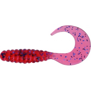 Twister Biban Manns CTG RB 2.5cm 30buc