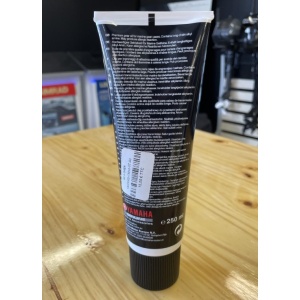 Ulei Cizma Motor Barca Yamaha GL4 SAE90 250ml - detaliu produs
