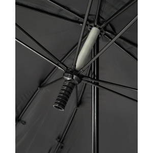 Umbrela Daiwa Umbrela Square DSU125 125cm pentru pescuit - Fisela