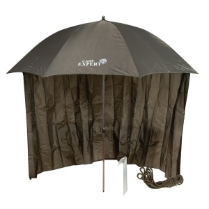 Umbrela De Pescuit Cu Parasolar CXP 250cm