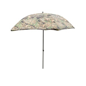 Umbrela Tip Cort EnergoTeam Outdoor 250cm - vedere secundara