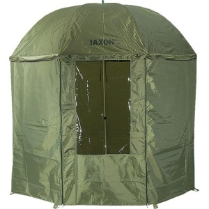 Umbrela Tip Cort Jaxon Complet 250x200cm
