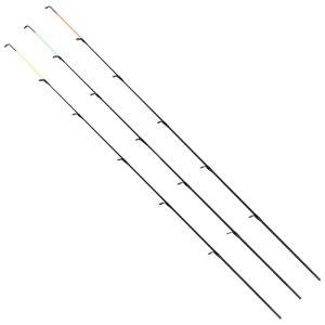 Varf Rezerva Benzar Concourse Method Feeder (model clasic)