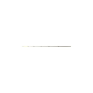 Varf Rezerva Daiwa Black Widow Galben 3.60m 120g