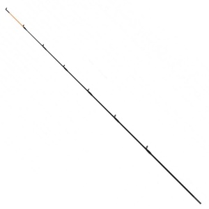 Varf Rezerva Guru N-Gauge Specimen