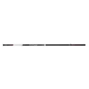 Varga Daiwa Amorphous Megatop Whip 5m