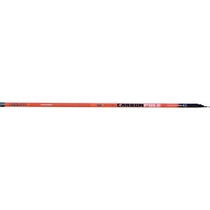 Varga Lineaeffe Tele Carbon 5m 25g