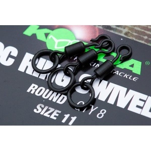 Vartej Rapid cu Anou Korda nr. 11 8buc