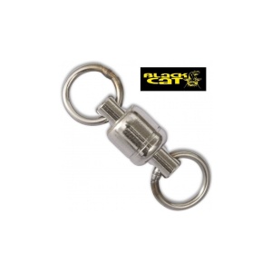 Vartej Somn Cu Rulment Black Cat X-Strong Ball No.5 125kg 3buc