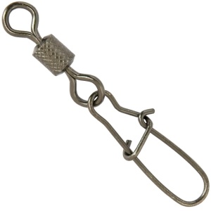 Varteje cu Agrafa Cralusso Nice 2127