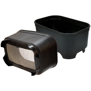 Vas Umectare Pelete Carp Expert Practic