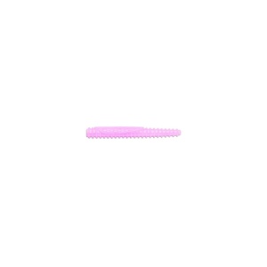 Vierme Rapala CrushCity Neds BGM 7.5cm 3.5g 10buc