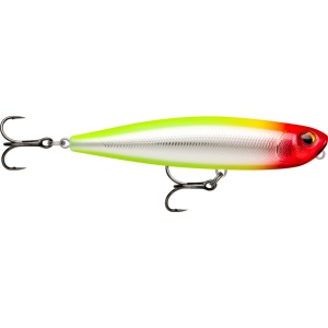 Vobler Avat Rapala Precision Extreme Pencil CLN 8.7cm 12g