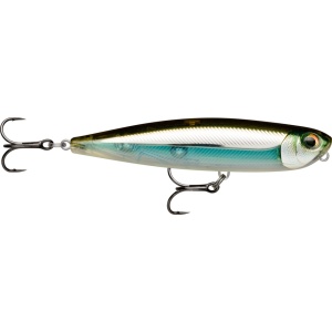 Vobler Avat Rapala Precision Extreme Pencil MBS 8.7cm 12g