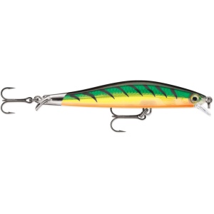 Vobler Avat Rapala Ripstop RPS09 FT 9cm 7g