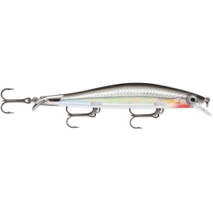 Vobler Avat Rapala Ripstop RPS09 S 9cm 7g