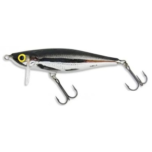 Vobler Avat Salmo Thrill TH7 BMB 7cm 13g