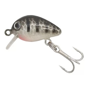 Vobler Clean Kamasaki Bug COL:18 2.5cm 1.5g