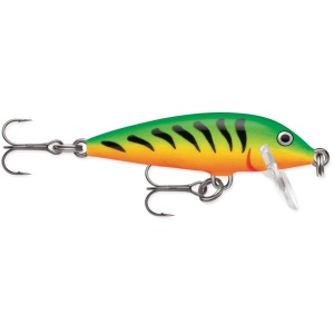 Vobler Clean Rapala Countdown CD03 FT 3cm 4g