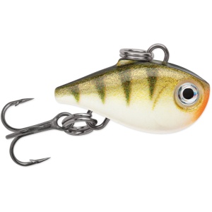 Vobler Clean Rapala Nano Rap NR02 GYP 2cm 1.5g