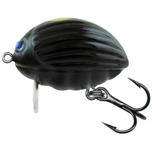 Vobler Clean Salmo Lil Bug BG2F BLB 2cm 2.8g