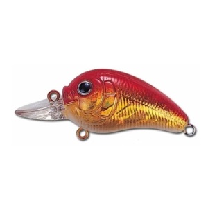 Vobler Clean Strike Pro Baby Pro 132 3.5cm 3.5g