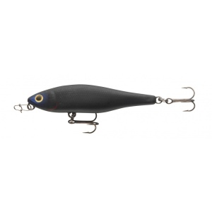 Vobler Daiwa Steez Pencil PL60F B 6cm 4.2g