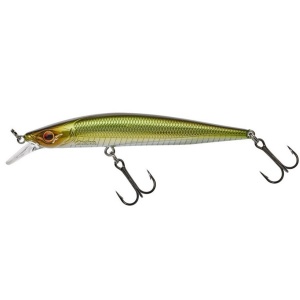 Vobler Gunki Gamera Slim HL Ayu 9cm 7.2g