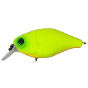 Vobler Jackall 10CC Mat Chart 5cm 9.5g