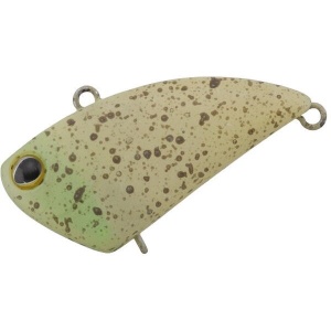 Vobler Jackall Chibi Tap Dancer Bottom DCS 2.8cm 2.6g