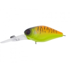 Vobler Jackall Chubby 38F DD TMT 3.8cm 4g