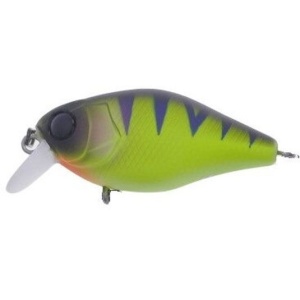 Vobler Jackall Chubby 38F MR MCP 3.8cm 4.2g