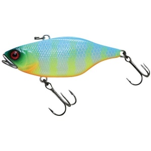 Vobler Jackall Skull Shell TN60 MBCG 6cm 12.8g