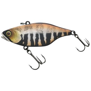 Vobler Jackall TN50 KSS Full Tungsten 5.2cm 9.5g