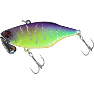 Vobler Jackall TN60 Trigon NH Table Rock 6cm 18.5g