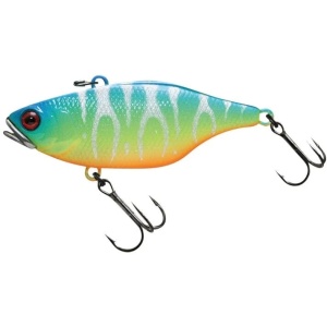 Vobler Jackall TN65 Aotora 6.4cm 15g